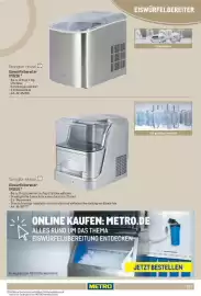 METRO Prospekt Seite 123