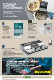METRO Prospekt Seite 127