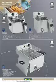 METRO Prospekt Seite 130