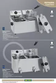 METRO Prospekt Seite 131