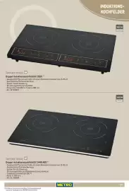 METRO Prospekt Seite 137