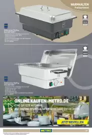 METRO Prospekt Seite 147