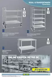 METRO Prospekt Seite 169