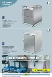 METRO Prospekt Seite 170