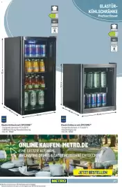 METRO Prospekt Seite 177