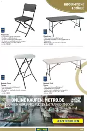 METRO Prospekt Seite 209