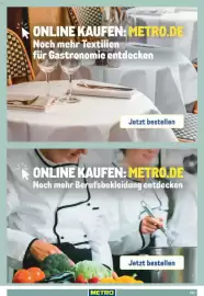 METRO Prospekt Seite 211