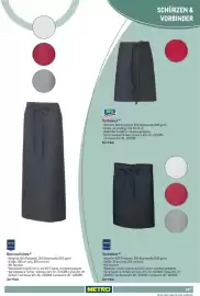 METRO Prospekt Seite 227