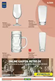 METRO Prospekt Seite 43