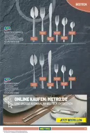METRO Prospekt Seite 51