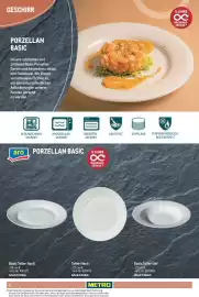 METRO Prospekt Seite 6
