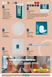 METRO Prospekt Seite 71