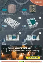 METRO Prospekt Seite 83