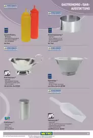 METRO Prospekt Seite 97