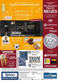 Wiethoff Prospekt Seite 8