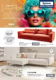 Wiethoff Prospekt Seite 3
