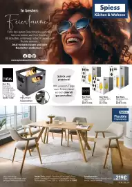Wiethoff Prospekt Seite 5