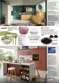Wiethoff Prospekt Seite 6