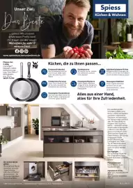 Wiethoff Prospekt Seite 7