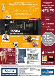 Wiethoff Prospekt Seite 8