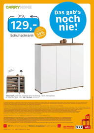 XXXLutz Prospekt Seite 12