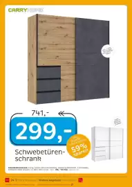 XXXLutz Prospekt Seite 10