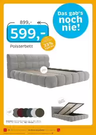 XXXLutz Prospekt Seite 8