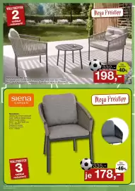 Möbel Inhofer Prospekt Seite 2