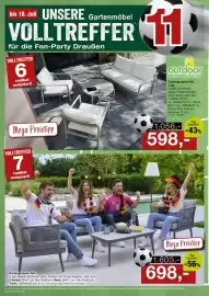 Möbel Inhofer Prospekt Seite 4