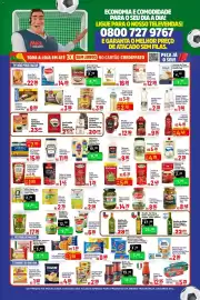 Encarte Max Atacadista Página 2