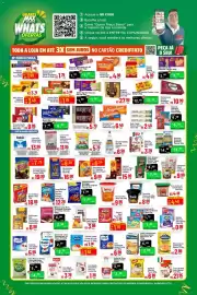 Encarte Max Atacadista Página 3