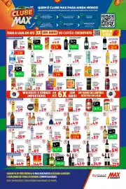 Encarte Max Atacadista Página 4