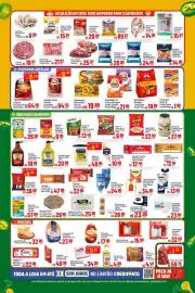 Encarte Max Atacadista Página 6