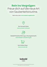 Vorwerk Prospekt Seite 8