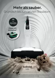Vorwerk Prospekt Seite 1