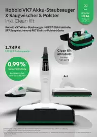 Vorwerk Prospekt Seite 4