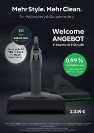 Vorwerk Prospekt Seite 5
