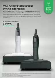 Vorwerk Prospekt Seite 6