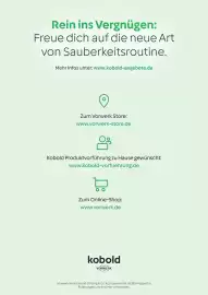 Vorwerk Prospekt Seite 8