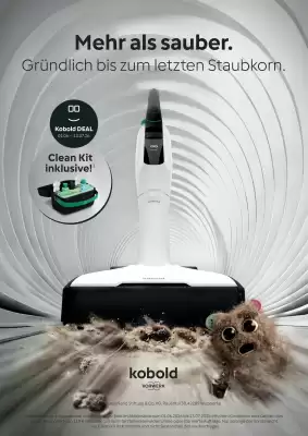 Vorwerk (gültig bis 21-06)