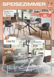 Möbel Inhofer Prospekt Seite 7