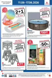 Selgros gazetka tydzień 24 Strona 10