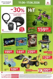 Selgros gazetka tydzień 24 Strona 11