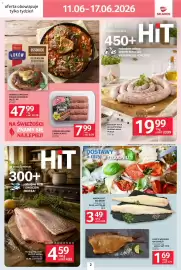 Selgros gazetka tydzień 24 Strona 2