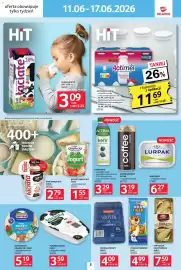 Selgros gazetka tydzień 24 Strona 5