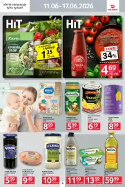 Selgros gazetka tydzień 24 Strona 6