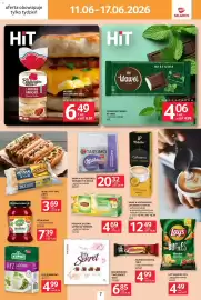 Selgros gazetka tydzień 24 Strona 7