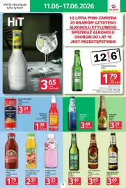Selgros gazetka tydzień 24 Strona 8
