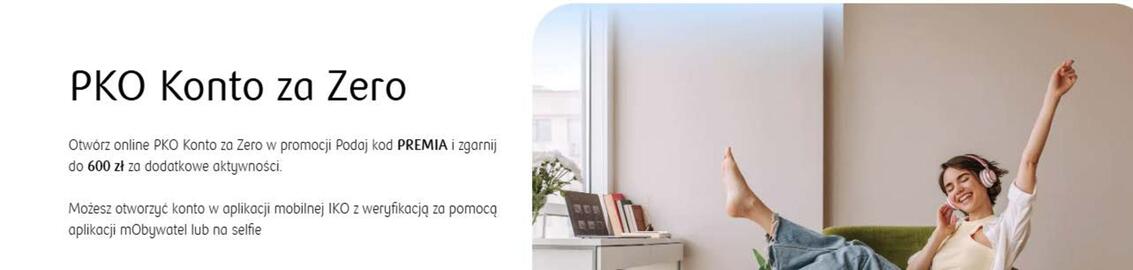 PKO Bank Polski gazetka Strona 2