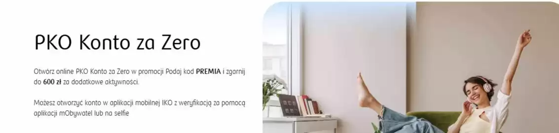 PKO Bank Polski gazetka Strona 2